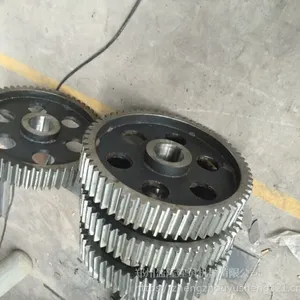 ��������������ּ��ٻ������������ֱ��