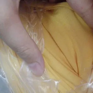 远达布业 拉架,棉氨纶,四面弹库存面料