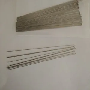�ձ������ٸ������� �������0.2�ٸ־�Բ̽��