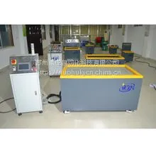 金属平面去毛刺机行业参数(220V)