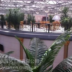 ������ܰ��������̬�������ܿ��¡�����ס�޲���һ��