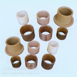 株洲炎陵霞阳镇、沔渡镇50铲车零件配送,正品配件,原厂奉献。