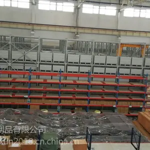 ��������������Һ͹���������ܼ۸�