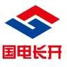 ��˾logo