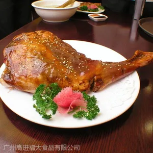 批 发【法式羊腿】西餐中餐韩式烤肉
