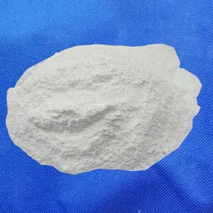 供应环保不含偶氮二甲酰胺发泡剂GR-806