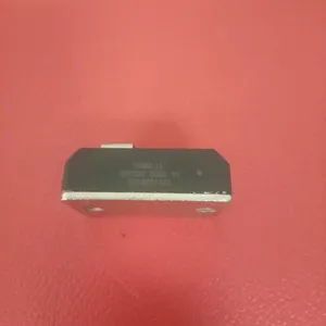 �߹��ʵ����� �޸е���
