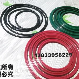 社安4TG-E180-4自卸车油缸前置顶缸修理包密封件