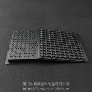 生产加工吸塑托盘 吸塑盒 吸塑泡壳