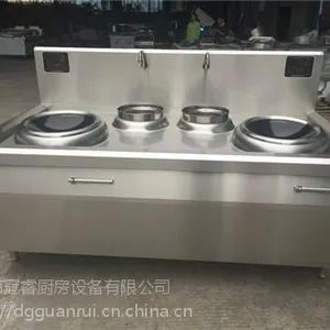 Ա��ʳ�����õ��¯_�������õ��¯_����Ʒ�����ķ���