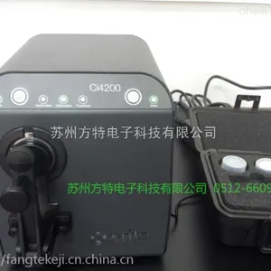 爱色丽X-Rite Ci4200/Ci4200UV分光测色仪
