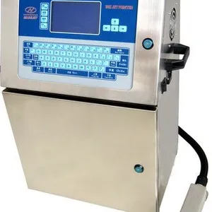 迈捷H280型材专用喷码机 南京喷码机耗材
