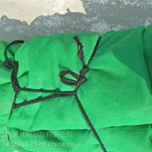 ����£�09������ǿ��ľ���ϩ������������15131879580