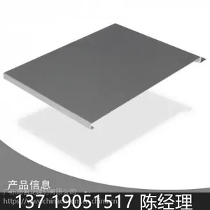�������� G������ɫ�����컨�۰�