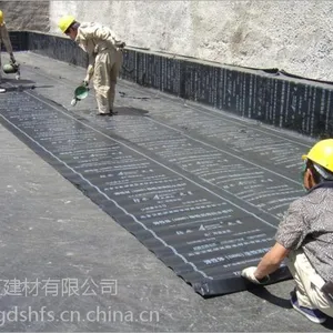 �Ȼ�����ϩ���ܹ����ˮ���Ĺ�Ӧ��