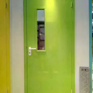 ��Ҧ������վ�����ų��Ϻ������ų���