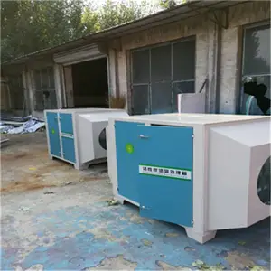 ���ط�������ר������UV�����߻� ɽ�����Ϻӱ��㽭�����𽺹�ҵ���������豸 ���᷿����������***
