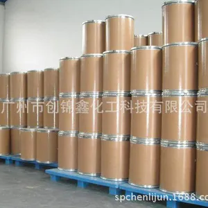 �����ֻ��׼۹�Ӧ:���͹��ȶ���770��531 �������ռ�326,327,UV-9 �������