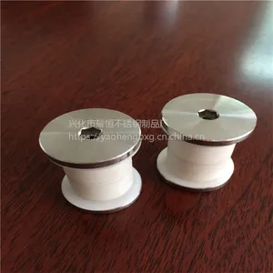 ҫ�� ���ڲ���ֲ����̶���涤 ������ֲ�����˿����