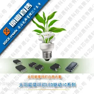 2.8V��3V��3.3V��3.6V��3.8V��4.4V��5V 500mA��ѹоƬ