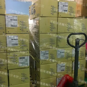 金佰利手套闪电发货当天可发