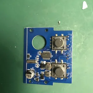 ETA6886***����ic�������е�ط��������ټӵ�Ƭ����