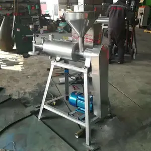 ���ڷ�����е�豸������� ɽ������������