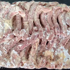 老鸡脖 山东冻品批发 ,可以做食品二次加工进行调理
