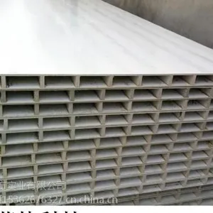 岩棉板隔墙,彩钢板隔断,净化车间彩钢板安装