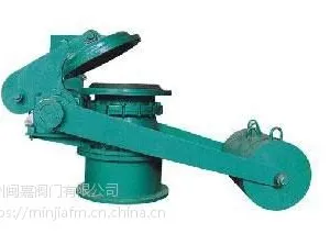 QP941W-3������֡�Һ���綯���ͷ���������ͨ��