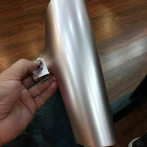 ˮ�Զ๦�ܷ������Ŷ����XH-180