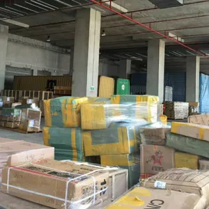 �㶫���ﺣ��Ϥ����Ҫ����Щ���麣����ô��