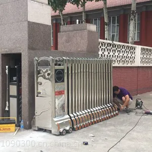��ƽ��ˮ�Ű�װ�����ţ�ά�������ţ����������ŵ���������ŷ���