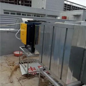 ���������̾�������ϴ�����������̾�������ѹ��Դ�����˻�������