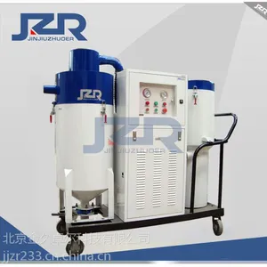���׿��JZX-D75�綯��ɰ�� ��Ч������������