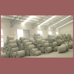 ��Ӧ�ɰ��װ��ɫ��֯�� ���Ʒ���� ��ɫ��֯��Ͳ�� PPȫ���ϻ��ϱ�֯��