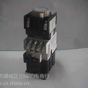 供应:`Chii Shuhn`气缸?JC50*30-M