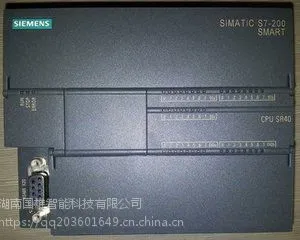 西门子模块6ES7307-1BA00-0AA0代理商