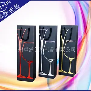 �ر�������Ϳ���ֽ�� ��ͨ����ɰ���Ʒֽ�� ���۵���������֯�����Ṻ���