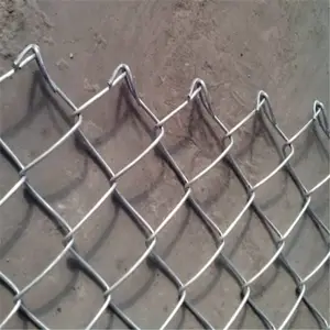 ����������դ ��Χ�� �������������