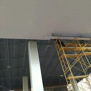 ���鹺��������۰��컨ѡS������