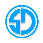 ��˾logo