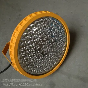 LED������200W����ǿ�����LED���������BFC8180X���ճ��ݳ���ֱ��