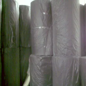 ��Ӧ������������XPE��ѧ������IXPE�����������������װ