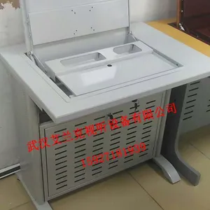 ������19�����ҵ��Է�ת���ֶ�Һ������ת�����װ�人