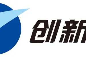 ��˾logo