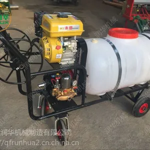 ֲ���ô�ҩ�� �� ����ʽ��ѹ������ �����ҩ��