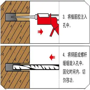 防静电不发火地坪硬化剂厂家