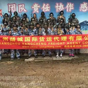 服装打印机水壶发电设备输送泵运输到菲律宾多少钱多少时间