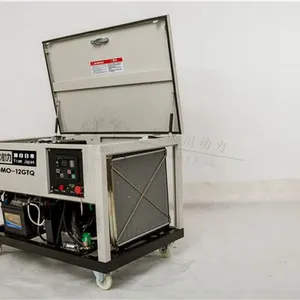 220V����10ǧ�����ͷ����